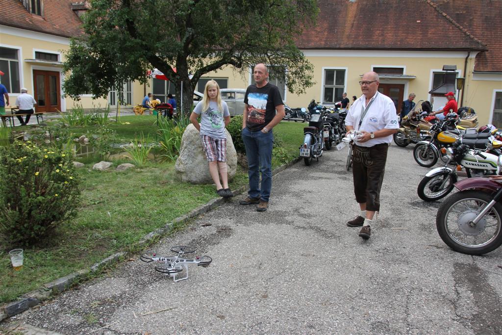 2014-07-13    Oldtimertreffen